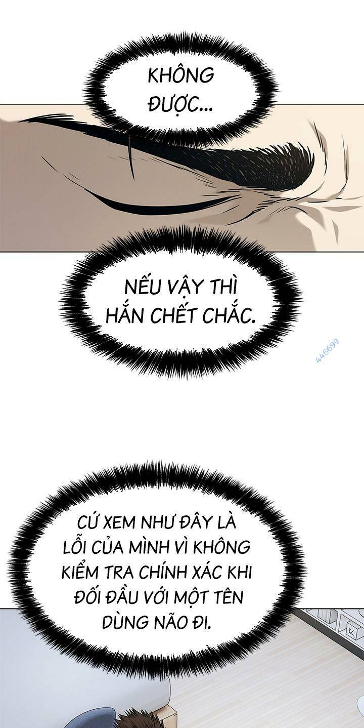 Đội trưởng lính đánh thuê - Chapter 178 - Page 23