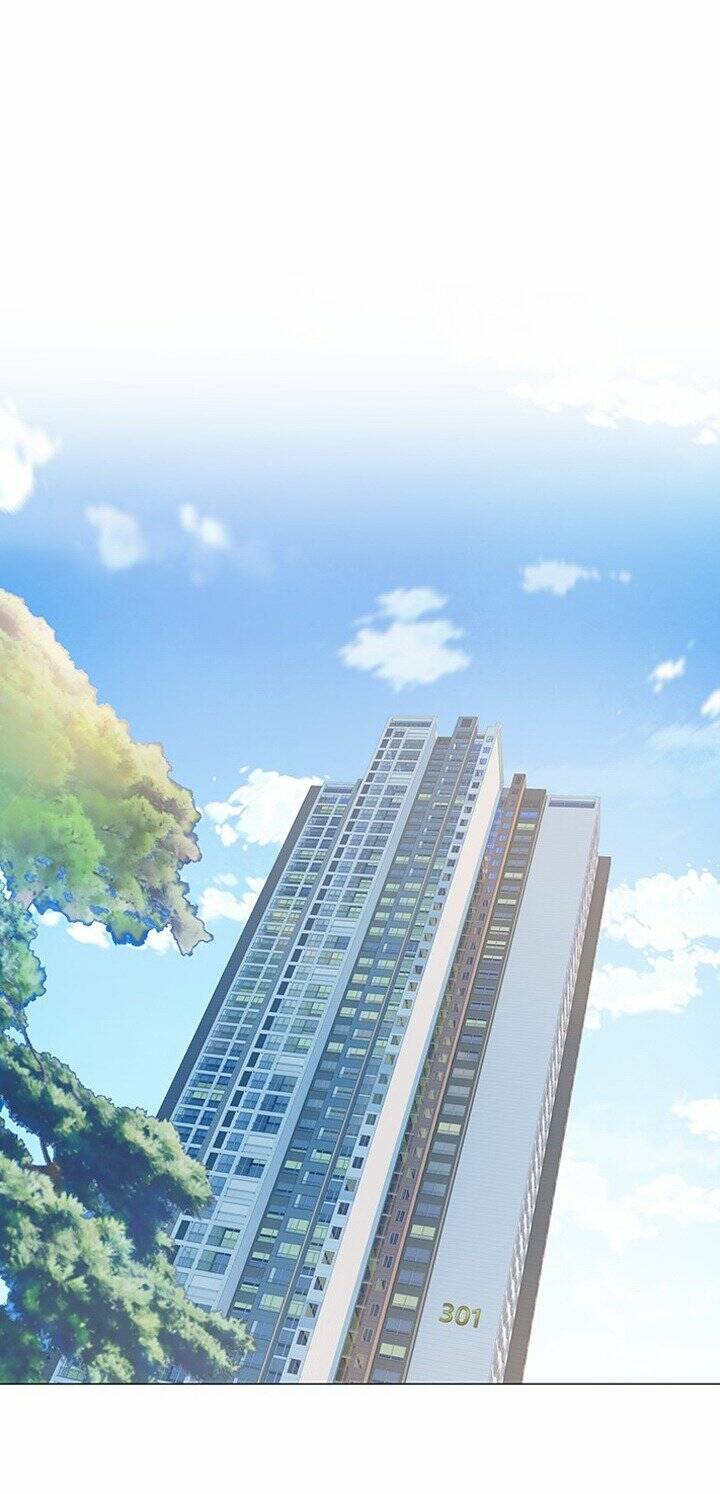 Đội trưởng lính đánh thuê - Chapter 178 - Page 25