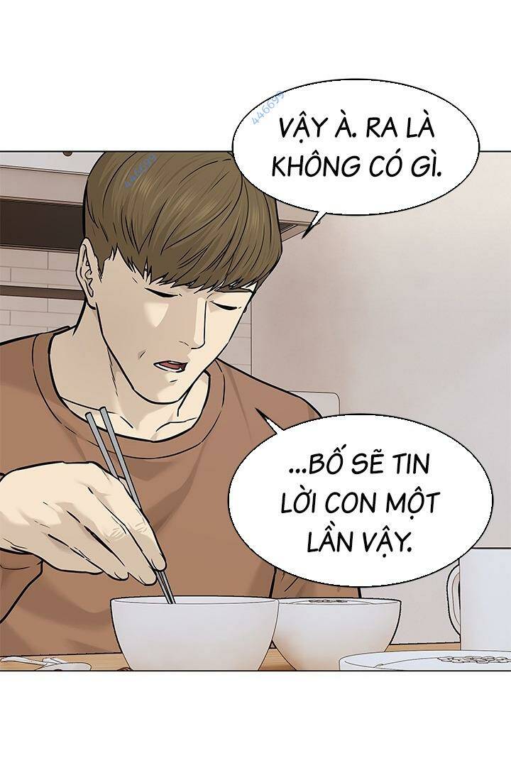 Đội trưởng lính đánh thuê - Chapter 178 - Page 30