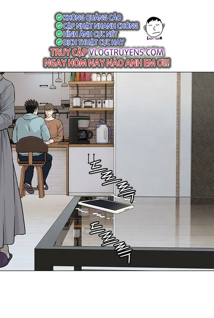 Đội trưởng lính đánh thuê - Chapter 178 - Page 31