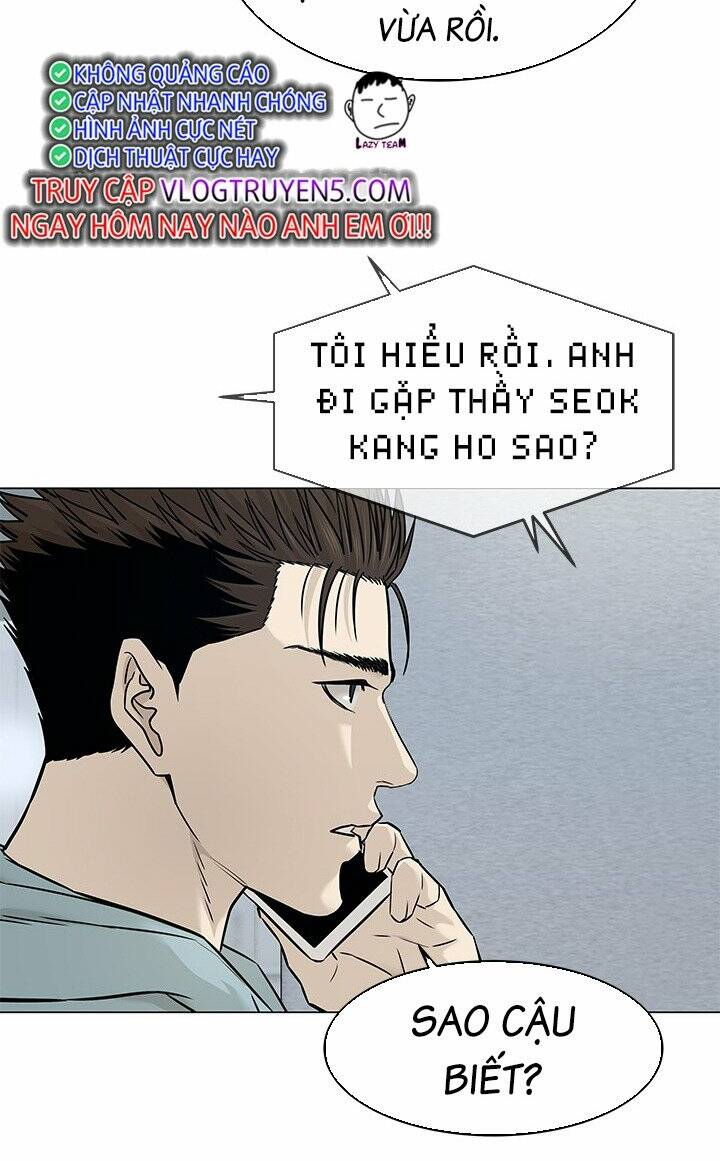 Đội trưởng lính đánh thuê - Chapter 178 - Page 42