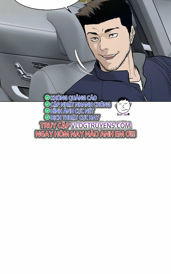 Đội trưởng lính đánh thuê - Chapter 178 - Page 45