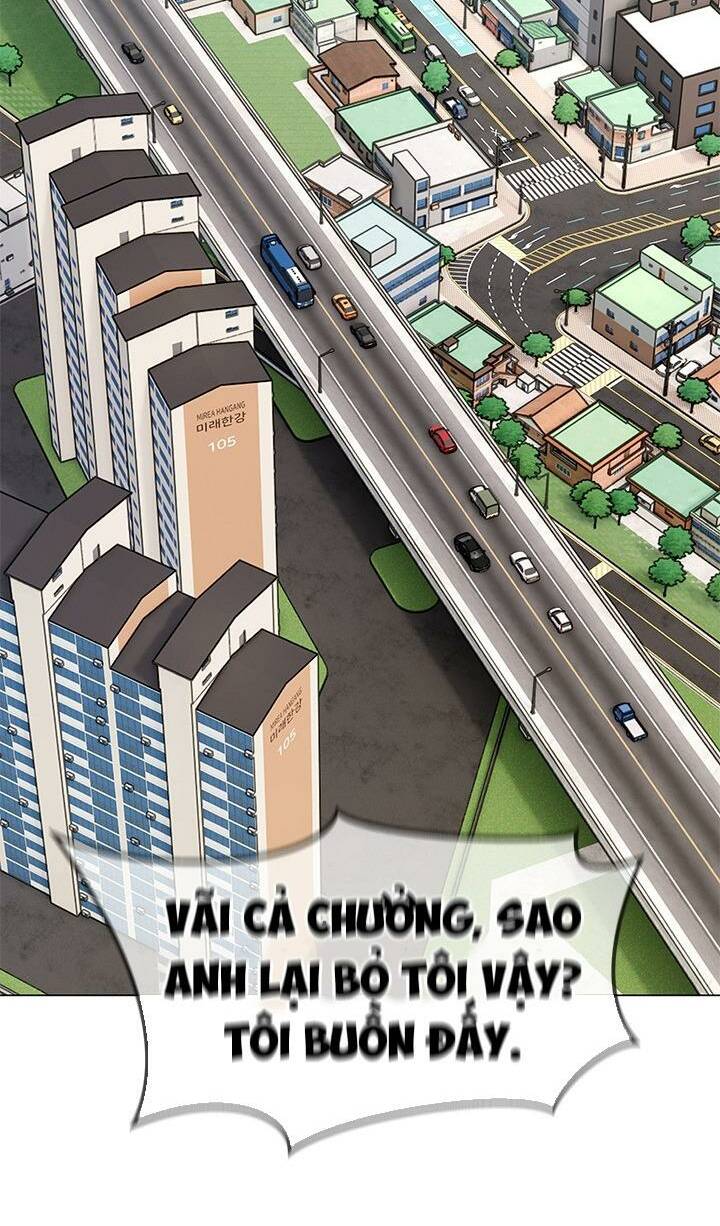 Đội trưởng lính đánh thuê - Chapter 178 - Page 47
