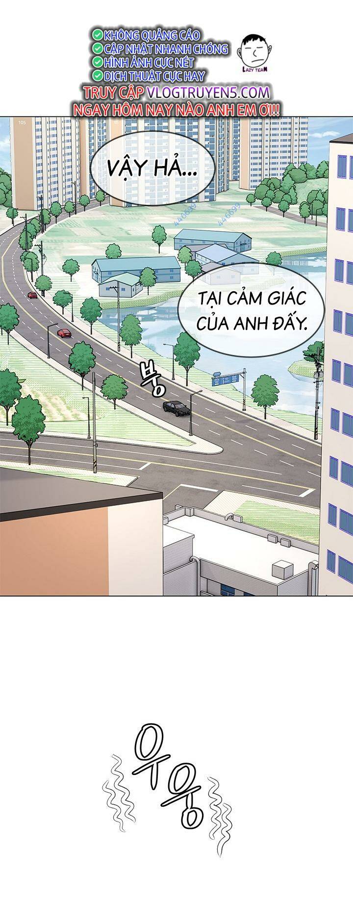 Đội trưởng lính đánh thuê - Chapter 178 - Page 53