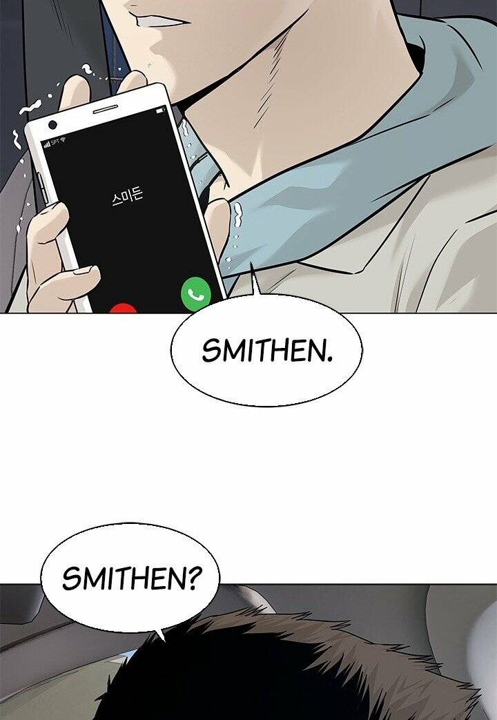 Đội trưởng lính đánh thuê - Chapter 178 - Page 55