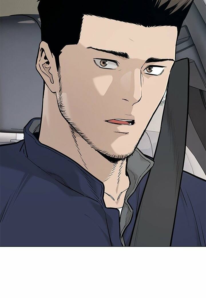 Đội trưởng lính đánh thuê - Chapter 178 - Page 56