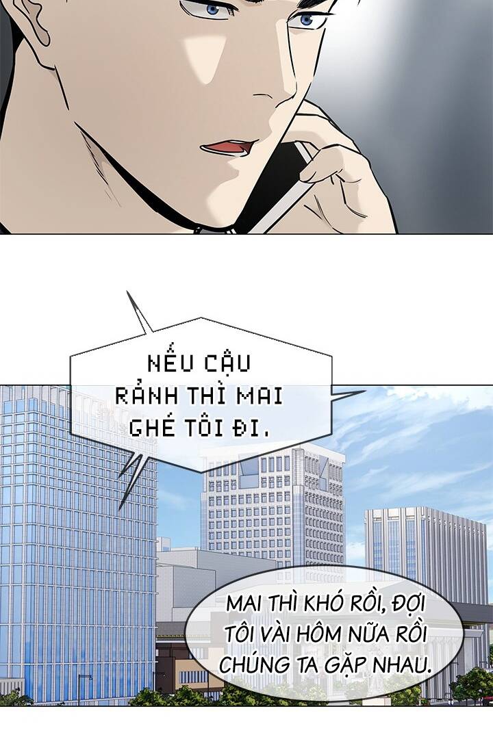 Đội trưởng lính đánh thuê - Chapter 178 - Page 7