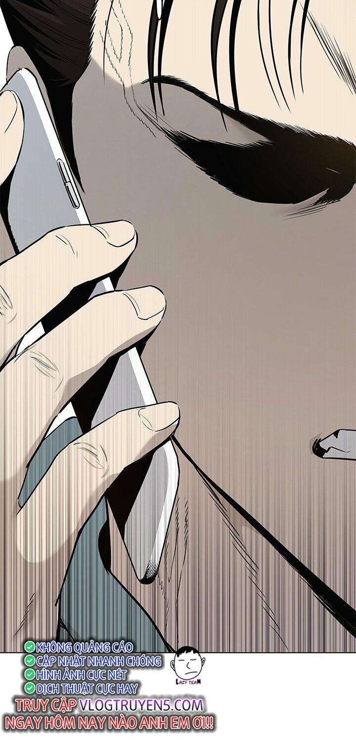 Đội trưởng lính đánh thuê - Chapter 179 - Page 11