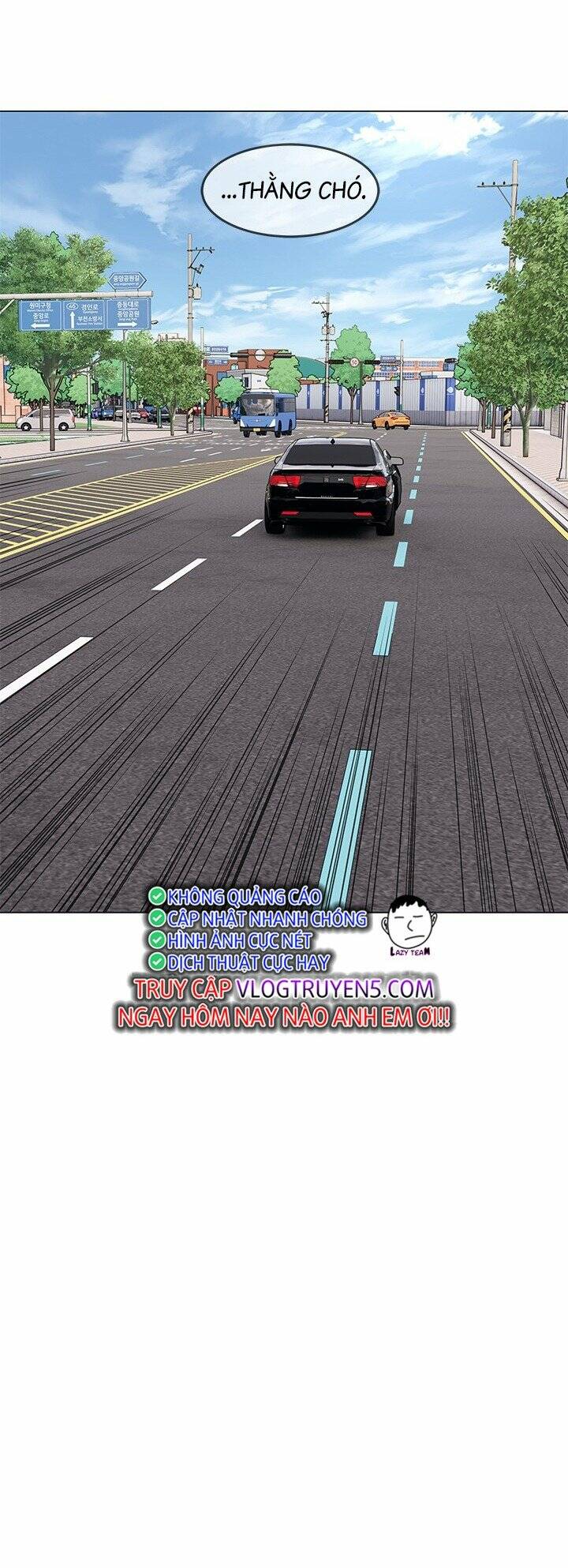 Đội trưởng lính đánh thuê - Chapter 179 - Page 16