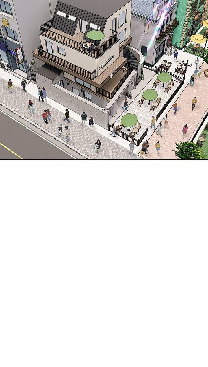 Đội trưởng lính đánh thuê - Chapter 179 - Page 23