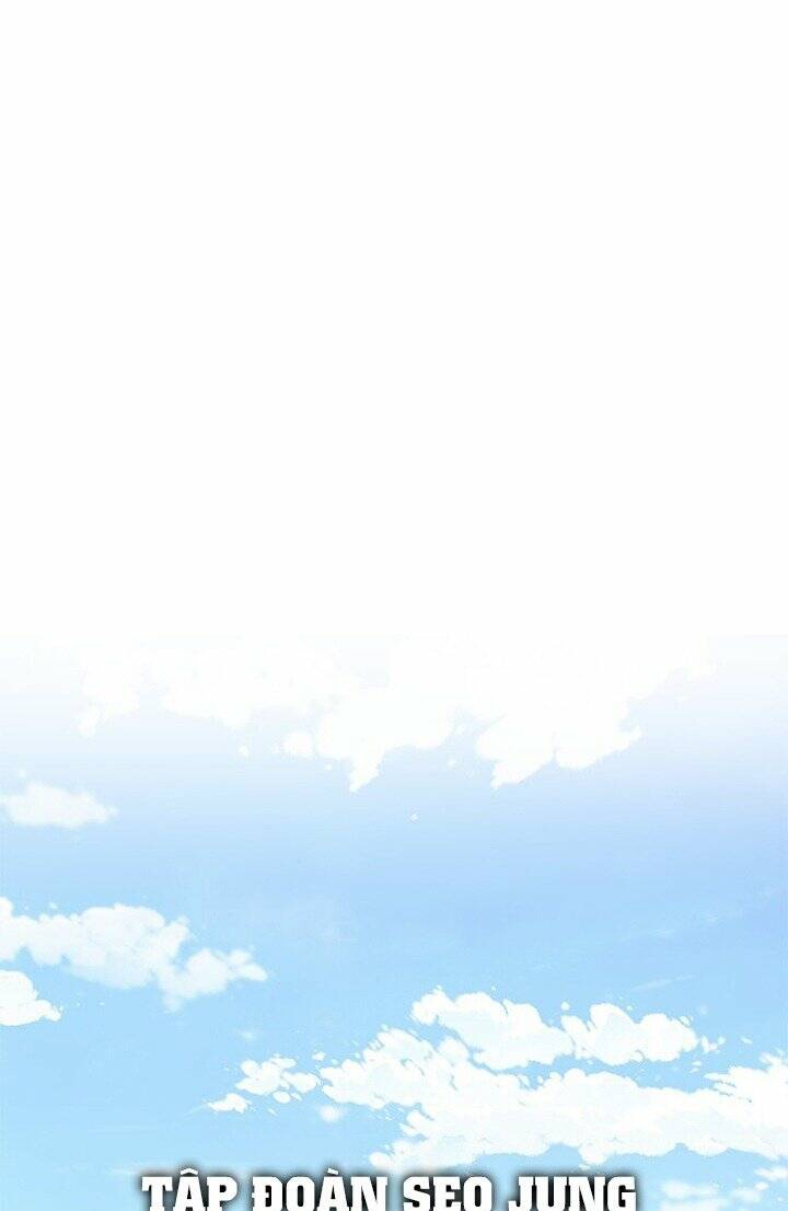 Đội trưởng lính đánh thuê - Chapter 179 - Page 24