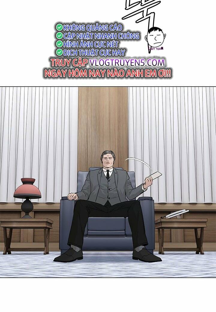 Đội trưởng lính đánh thuê - Chapter 179 - Page 56