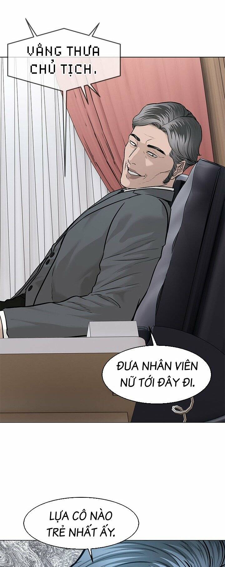 Đội trưởng lính đánh thuê - Chapter 179 - Page 58