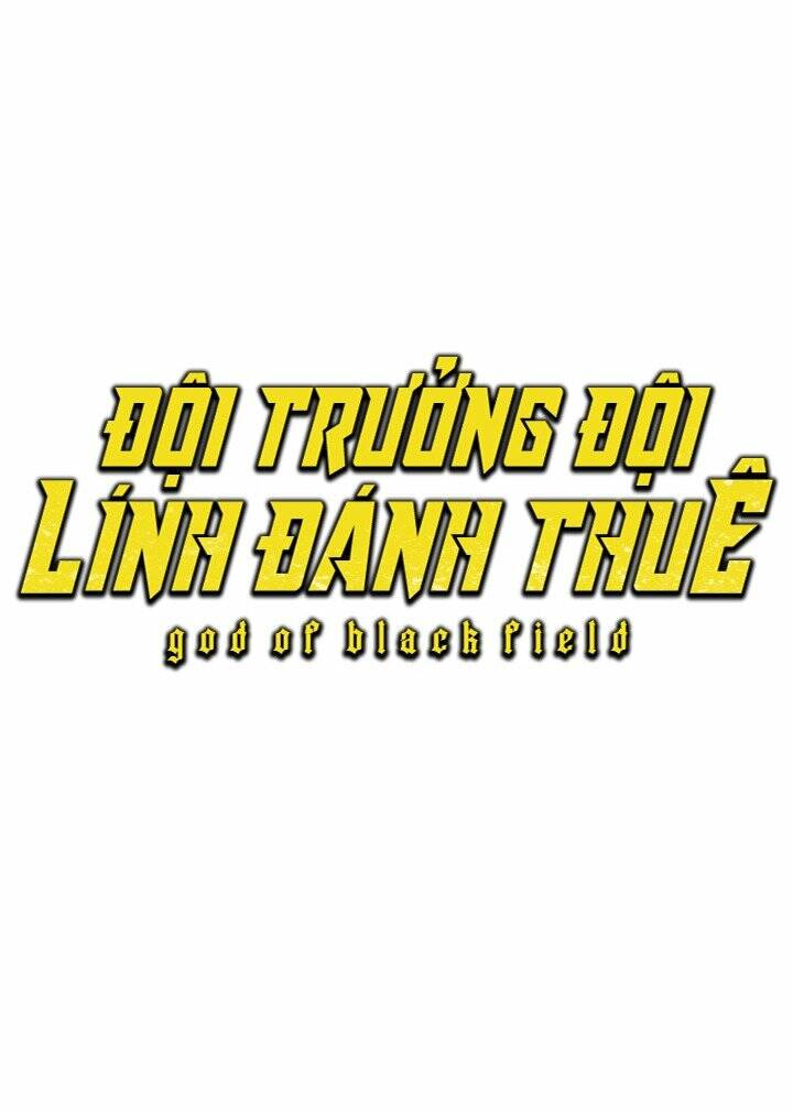 Đội trưởng lính đánh thuê - Chapter 179 - Page 5