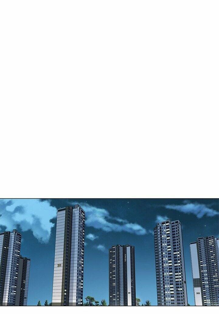 Đội trưởng lính đánh thuê - Chapter 179 - Page 60