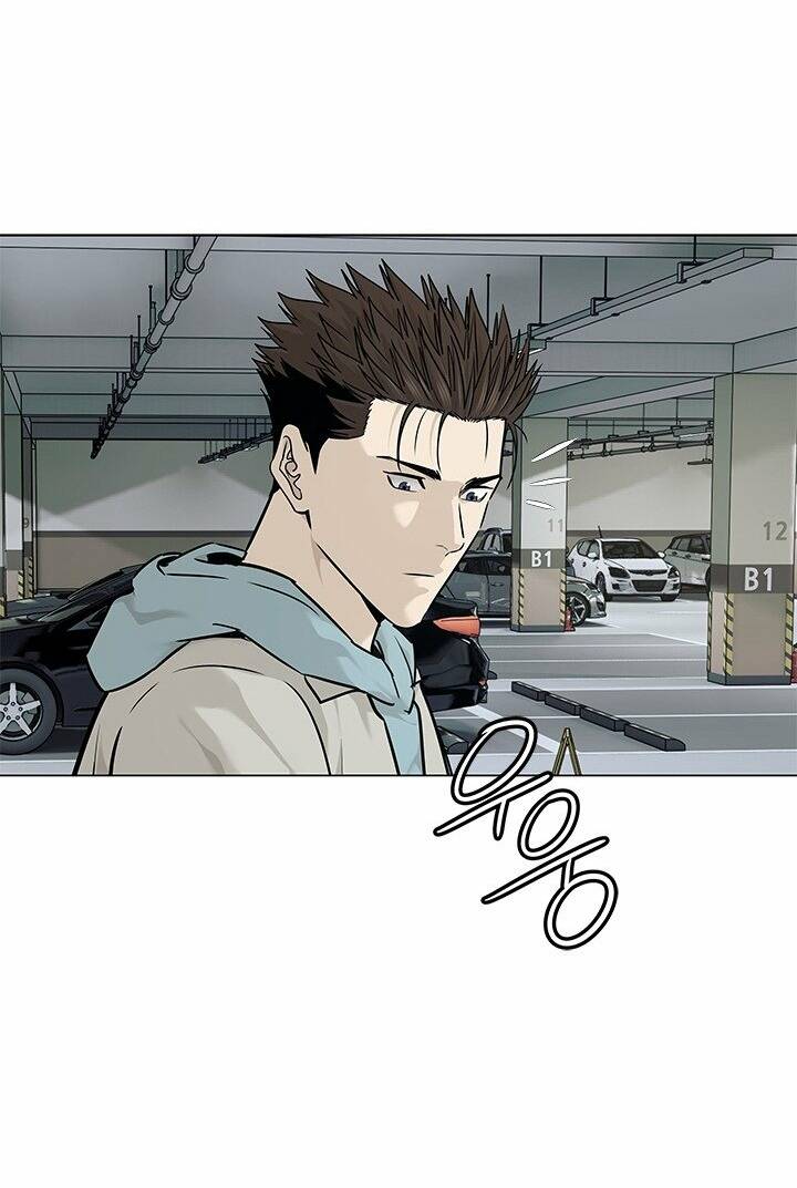 Đội trưởng lính đánh thuê - Chapter 179 - Page 63