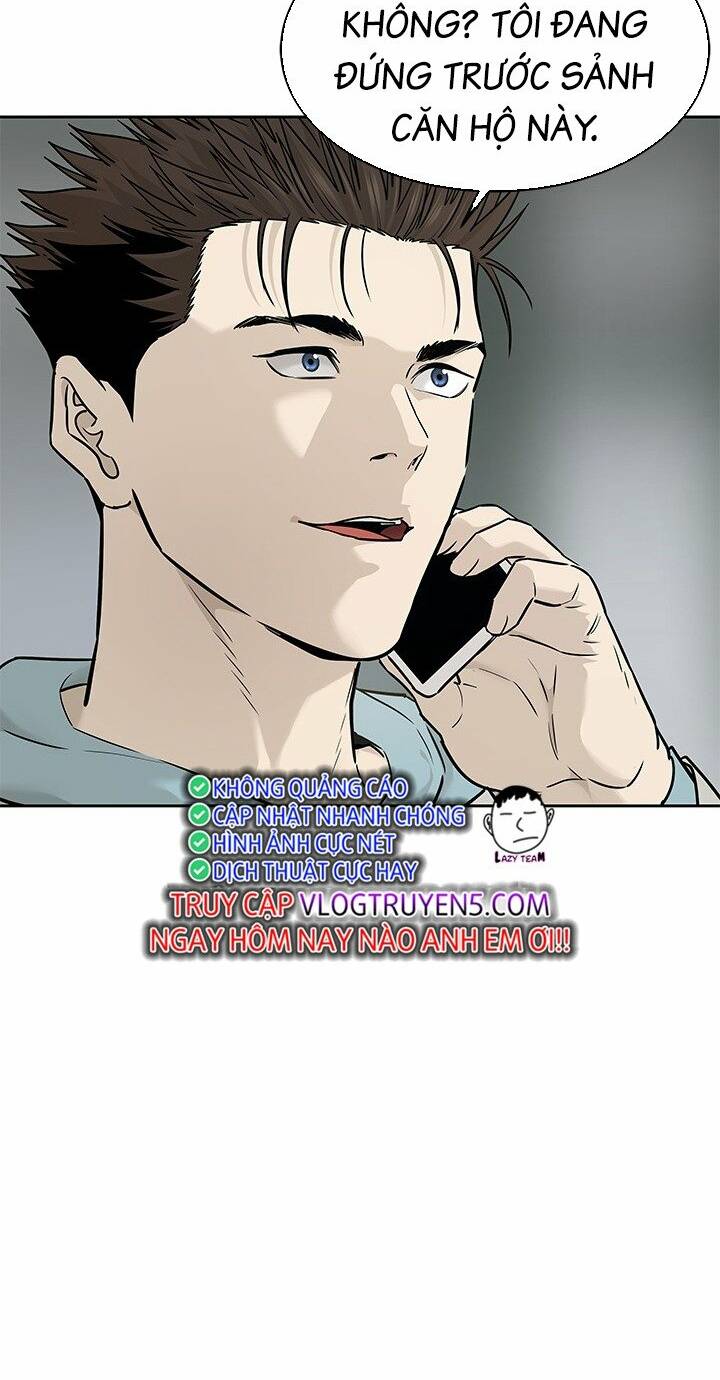 Đội trưởng lính đánh thuê - Chapter 179 - Page 66