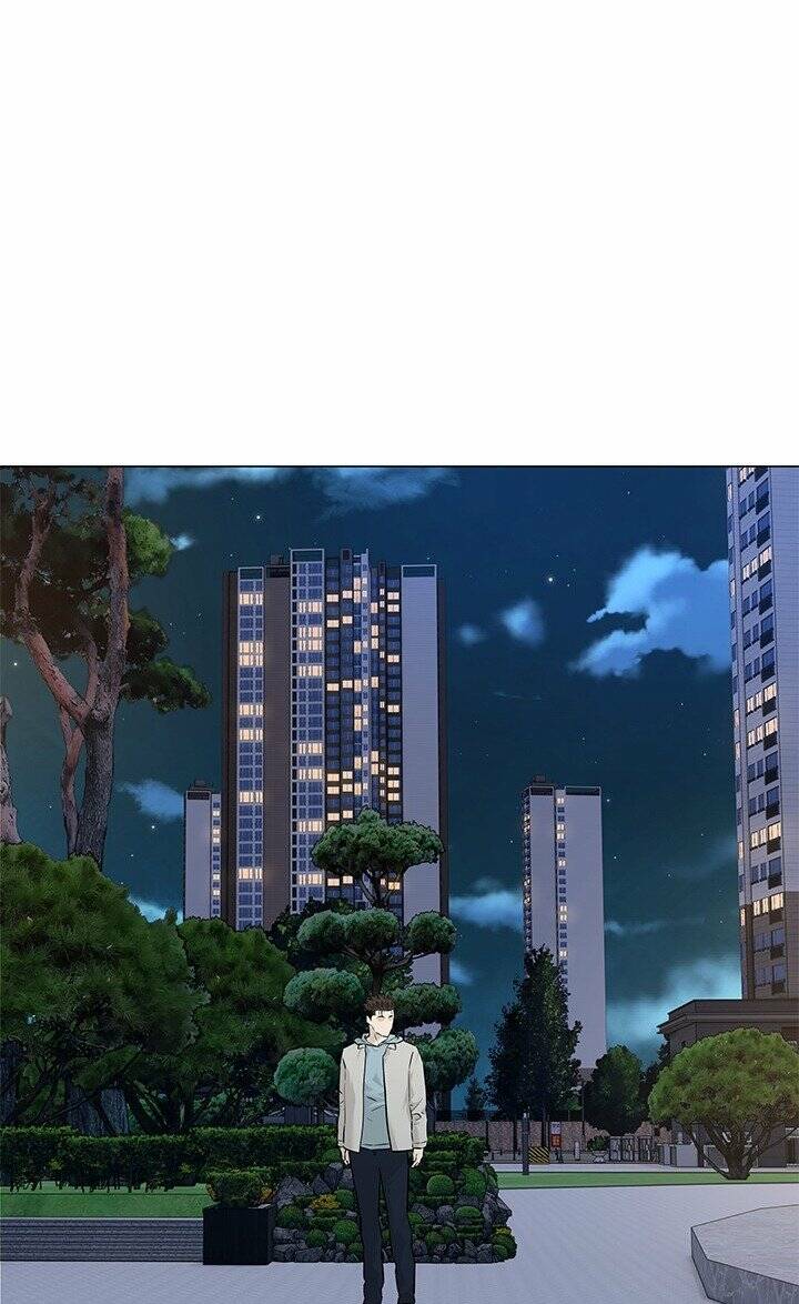 Đội trưởng lính đánh thuê - Chapter 179 - Page 67