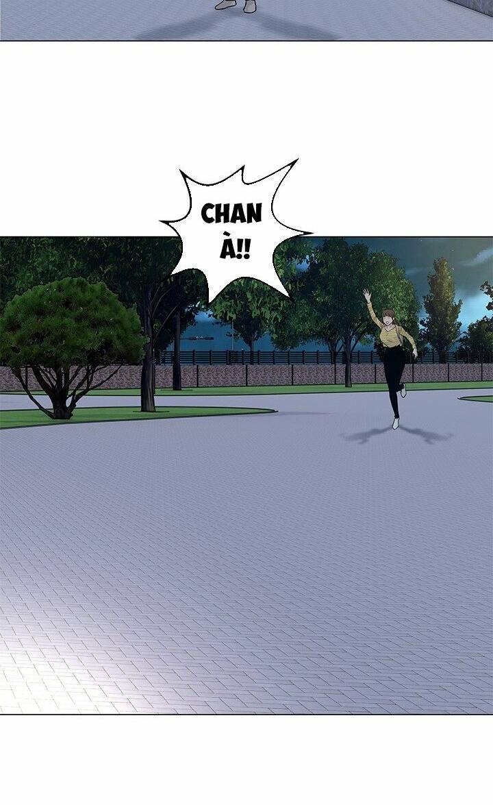 Đội trưởng lính đánh thuê - Chapter 179 - Page 68