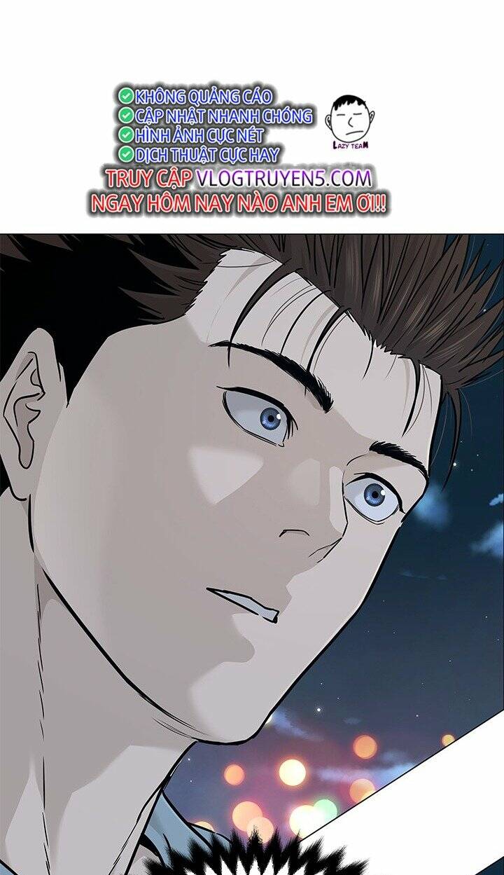 Đội trưởng lính đánh thuê - Chapter 179 - Page 70