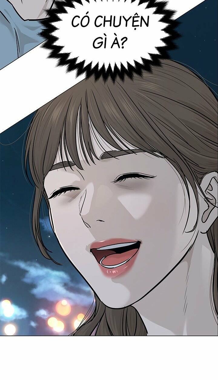 Đội trưởng lính đánh thuê - Chapter 179 - Page 71