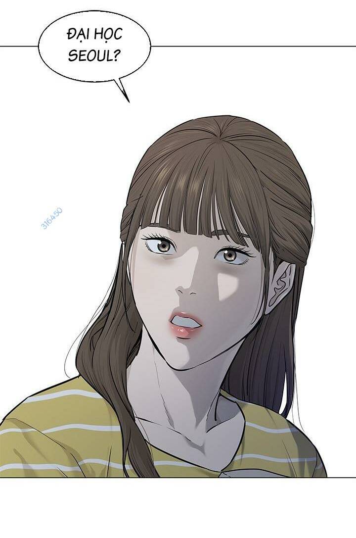 Đội trưởng lính đánh thuê - Chapter 180 - Page 10