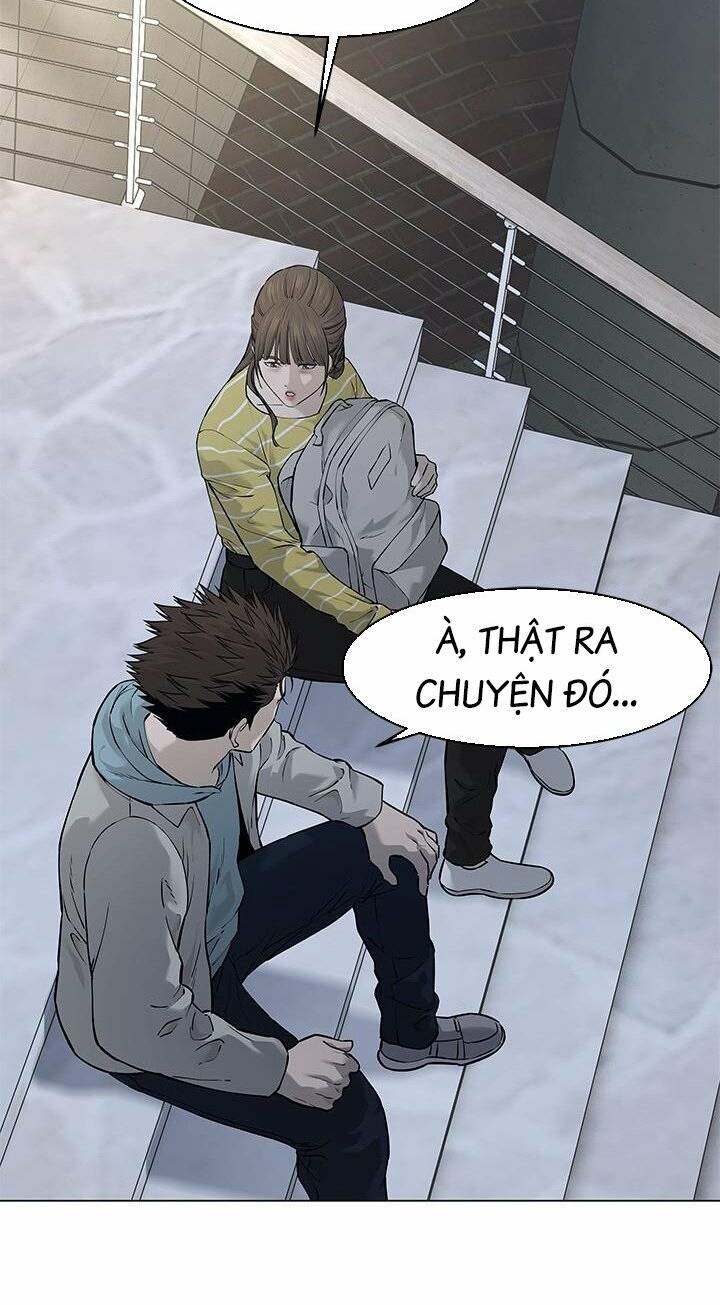 Đội trưởng lính đánh thuê - Chapter 180 - Page 12