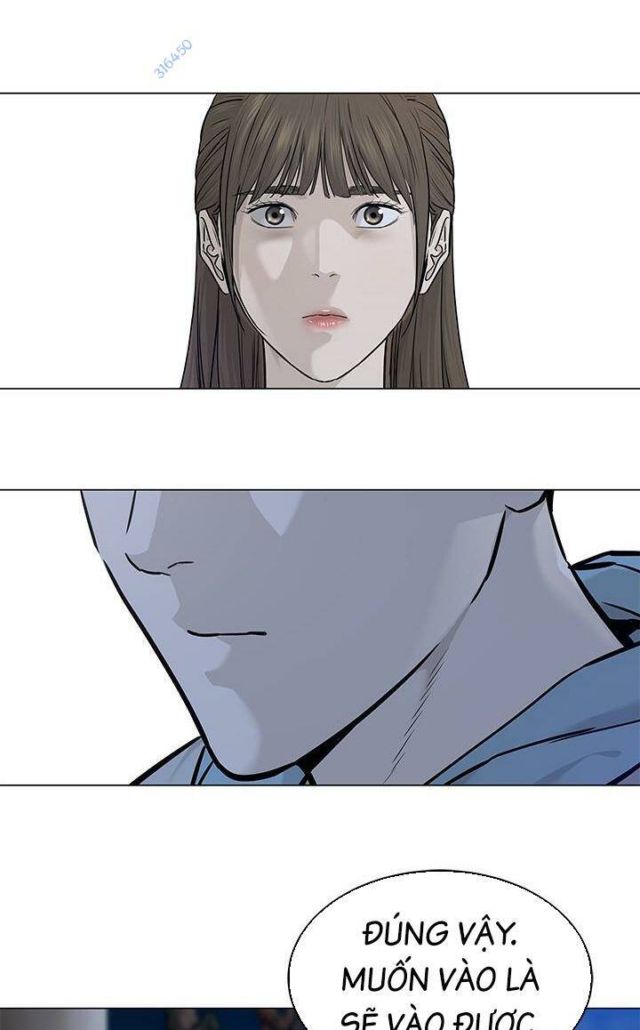 Đội trưởng lính đánh thuê - Chapter 180 - Page 13