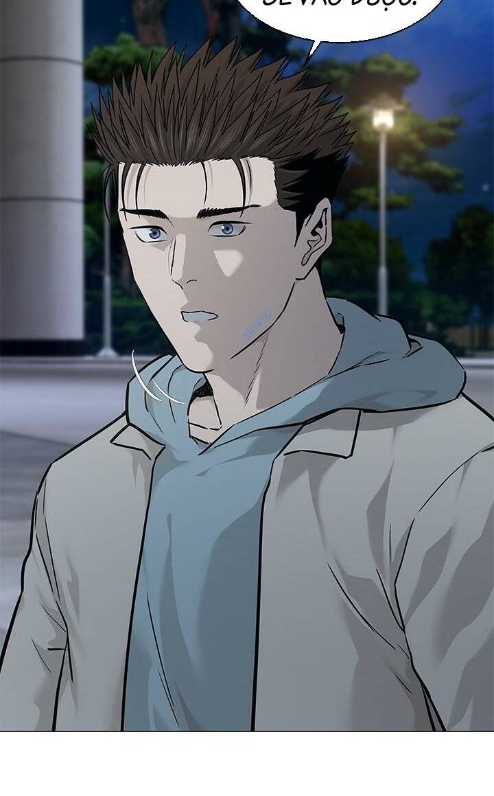 Đội trưởng lính đánh thuê - Chapter 180 - Page 14