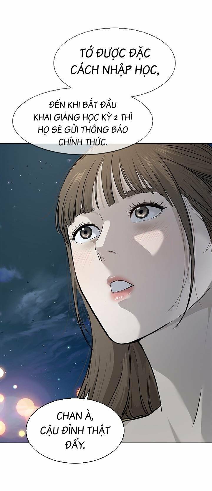 Đội trưởng lính đánh thuê - Chapter 180 - Page 15