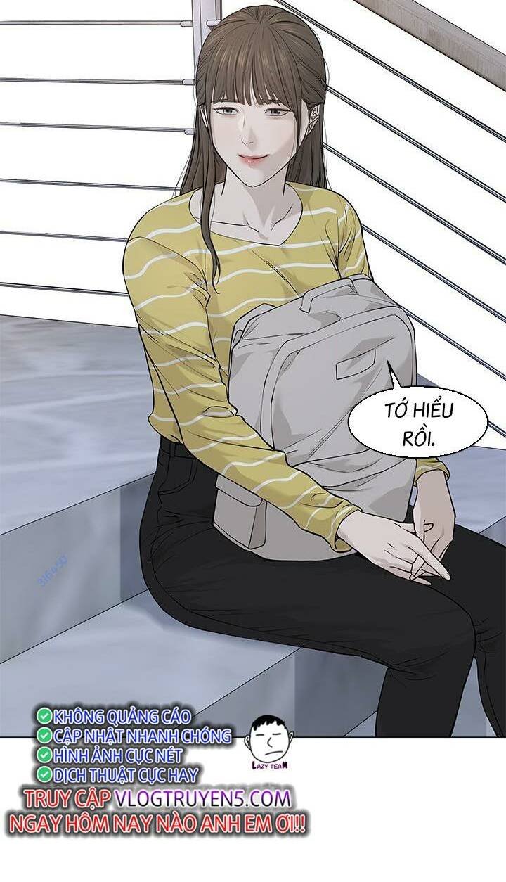 Đội trưởng lính đánh thuê - Chapter 180 - Page 17