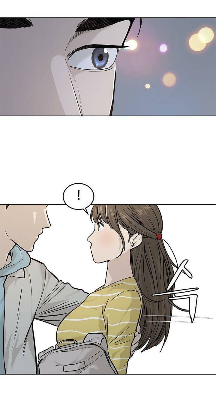 Đội trưởng lính đánh thuê - Chapter 180 - Page 19