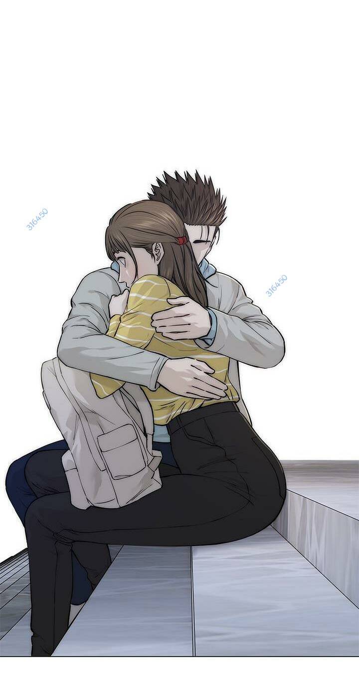 Đội trưởng lính đánh thuê - Chapter 180 - Page 20