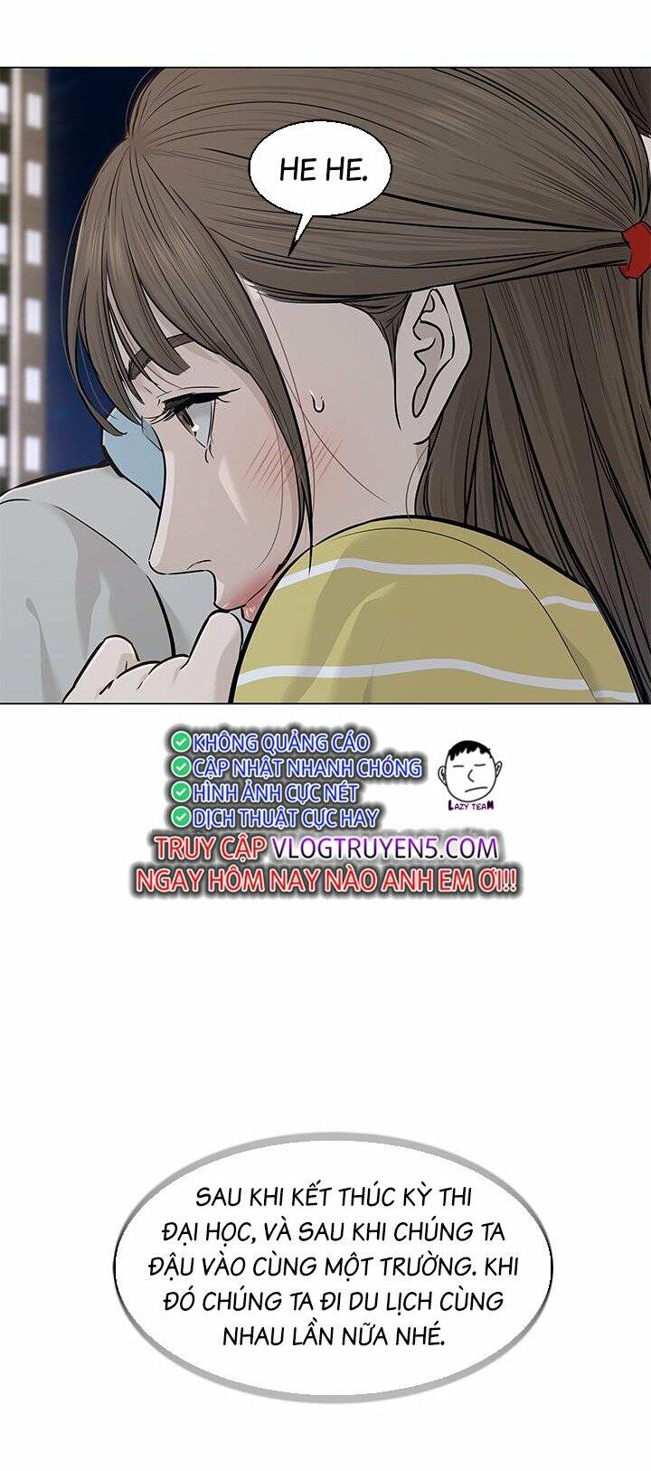 Đội trưởng lính đánh thuê - Chapter 180 - Page 21