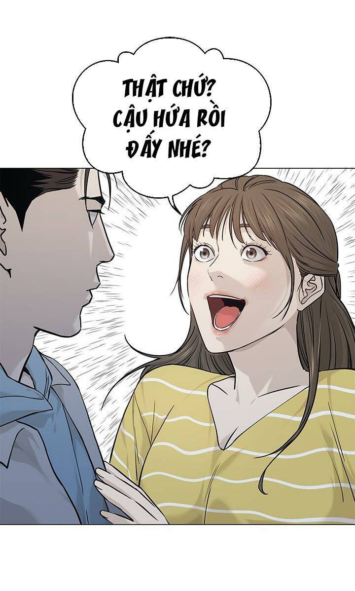 Đội trưởng lính đánh thuê - Chapter 180 - Page 22