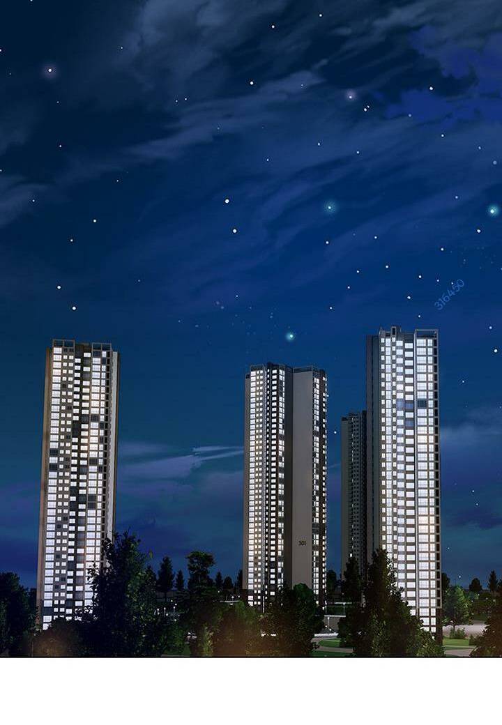 Đội trưởng lính đánh thuê - Chapter 180 - Page 27