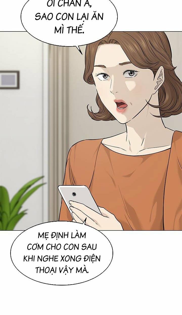 Đội trưởng lính đánh thuê - Chapter 180 - Page 32