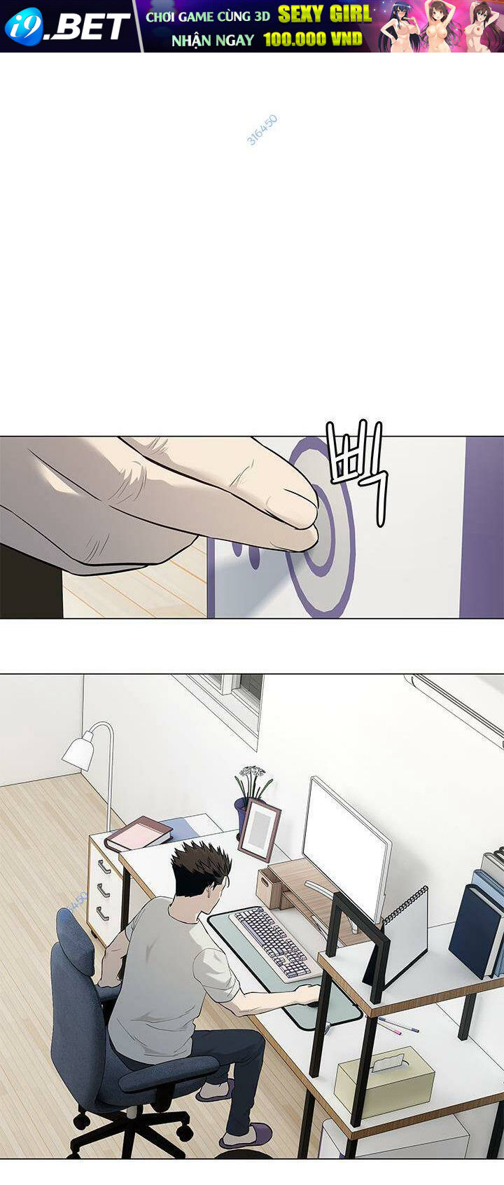 Đội trưởng lính đánh thuê - Chapter 180 - Page 38