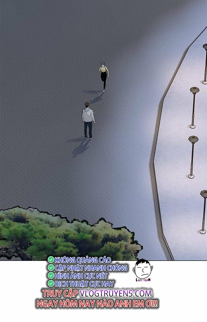 Đội trưởng lính đánh thuê - Chapter 180 - Page 3