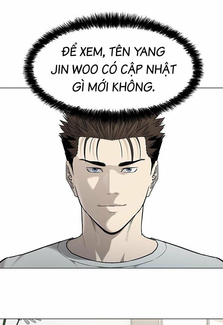 Đội trưởng lính đánh thuê - Chapter 180 - Page 39