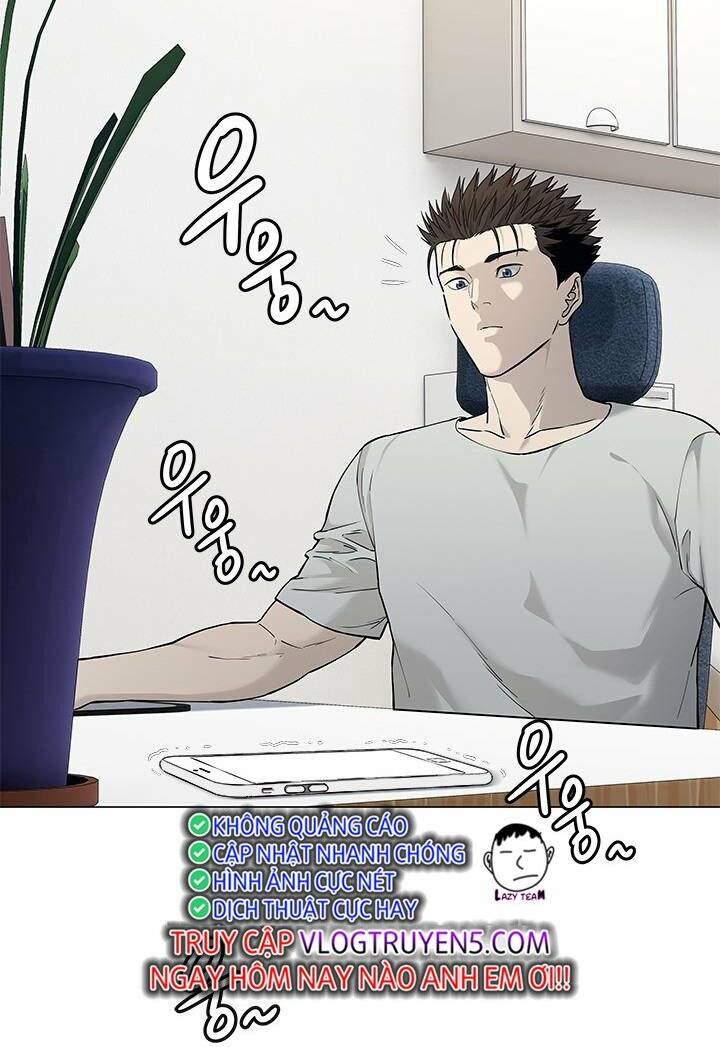 Đội trưởng lính đánh thuê - Chapter 180 - Page 40