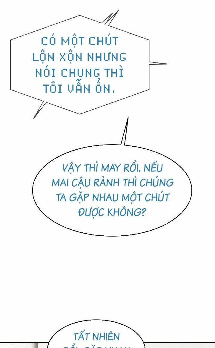 Đội trưởng lính đánh thuê - Chapter 180 - Page 42