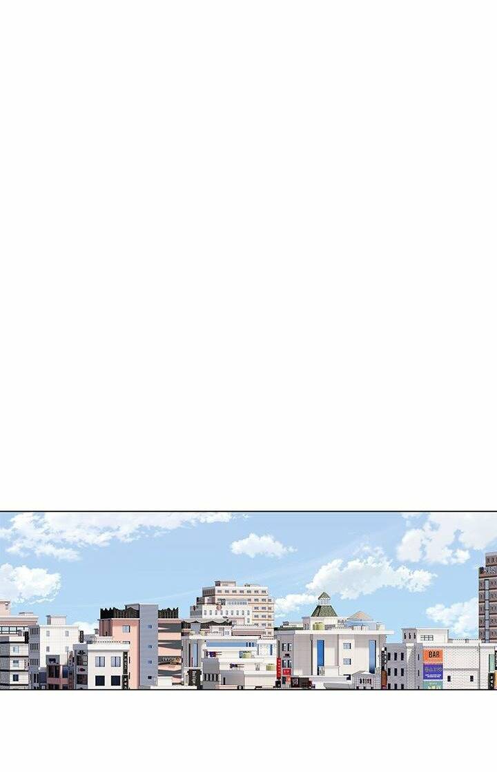 Đội trưởng lính đánh thuê - Chapter 180 - Page 47