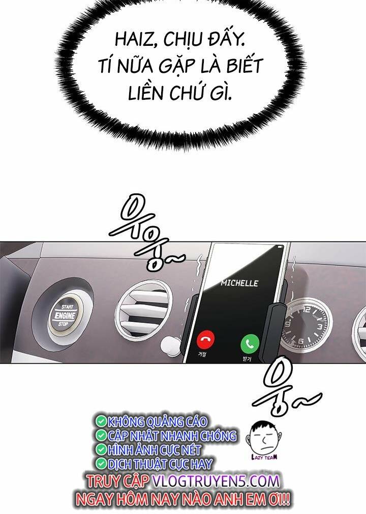 Đội trưởng lính đánh thuê - Chapter 180 - Page 50