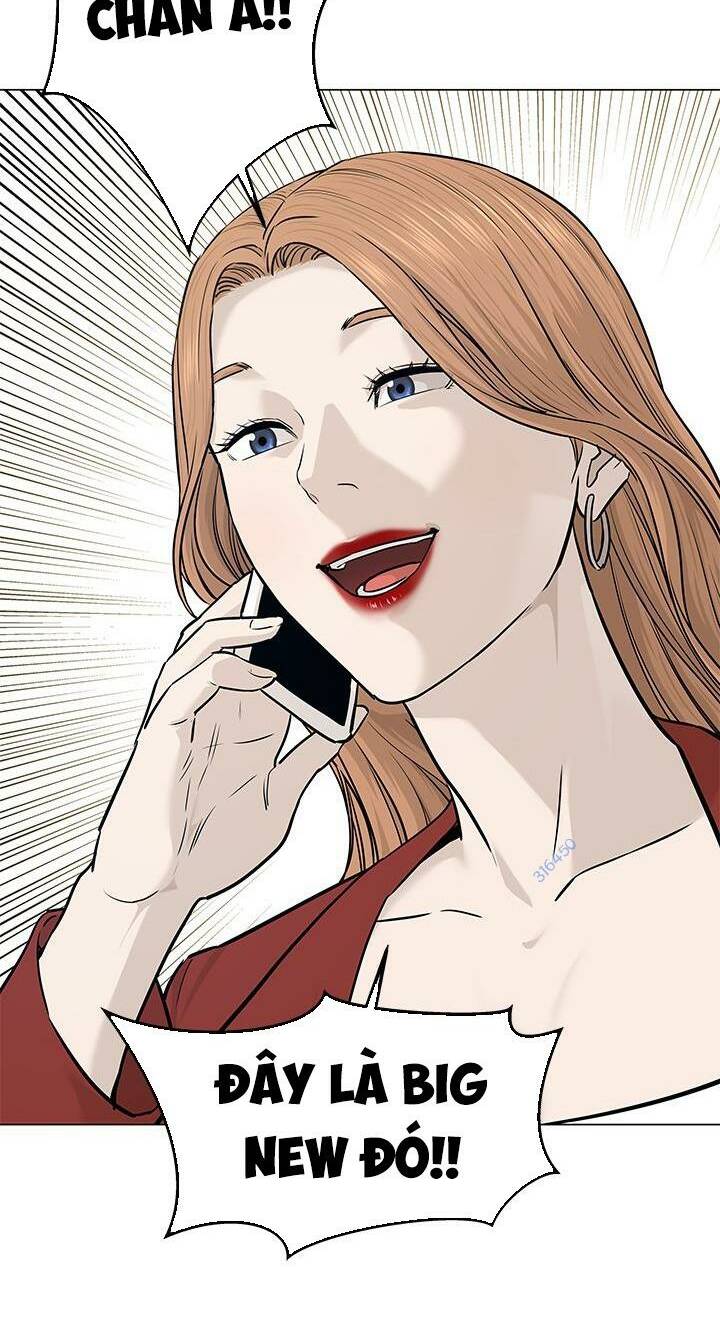 Đội trưởng lính đánh thuê - Chapter 180 - Page 52