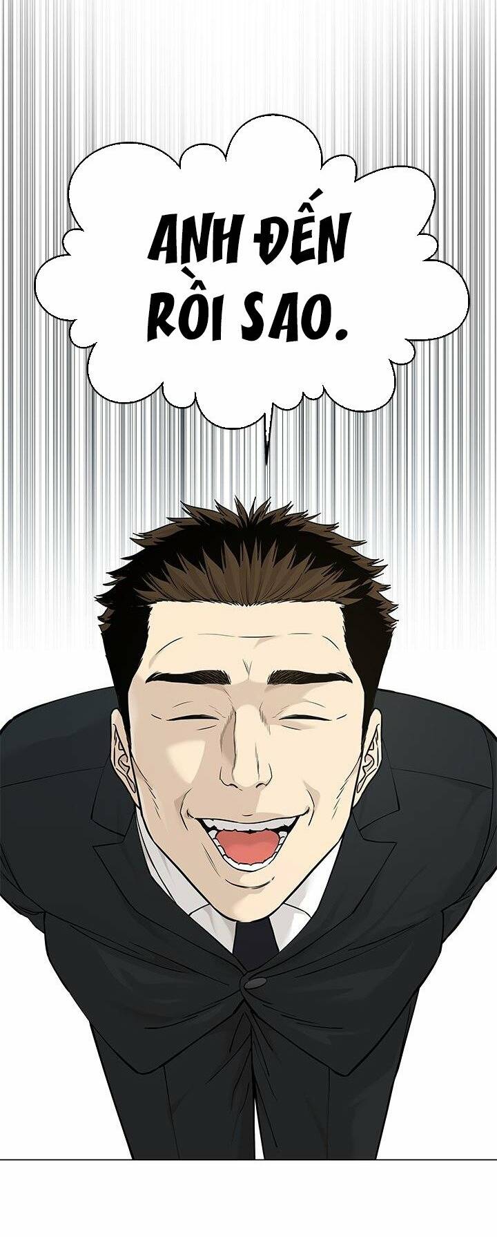 Đội trưởng lính đánh thuê - Chapter 180 - Page 63