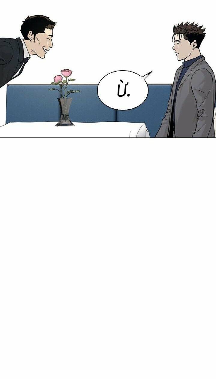 Đội trưởng lính đánh thuê - Chapter 180 - Page 65