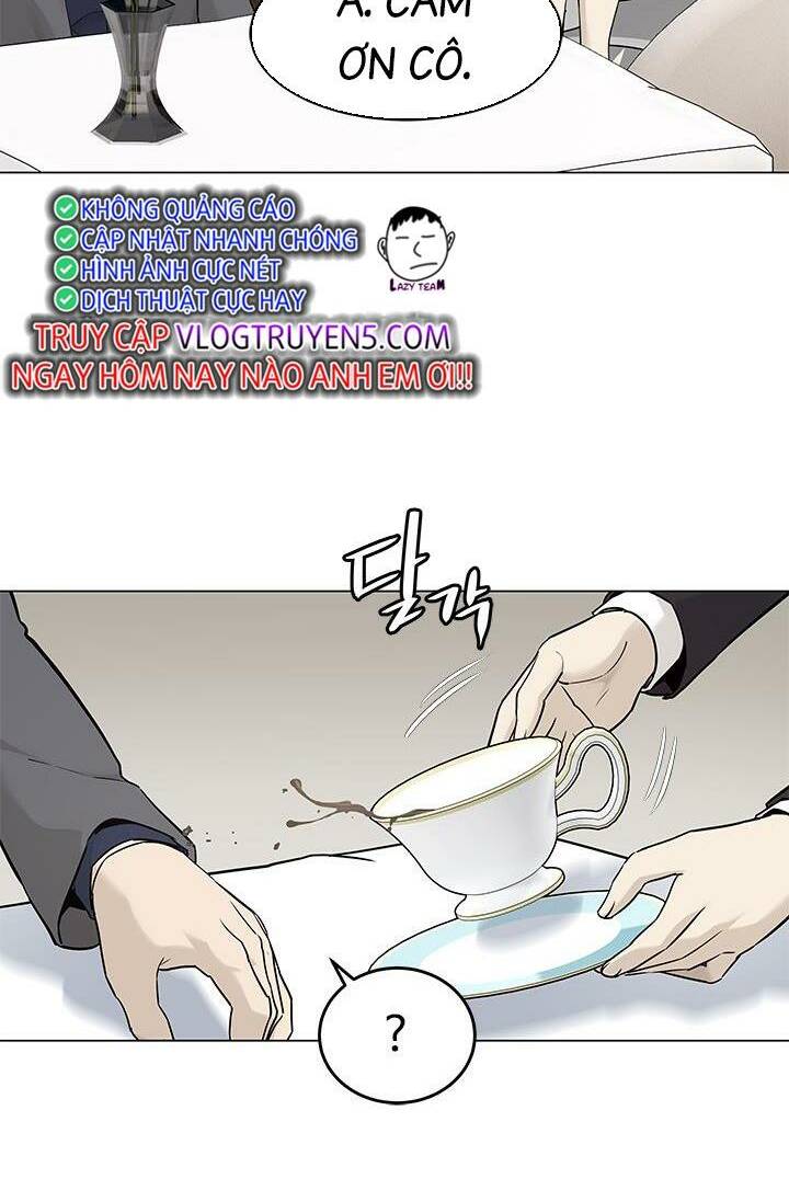 Đội trưởng lính đánh thuê - Chapter 180 - Page 68