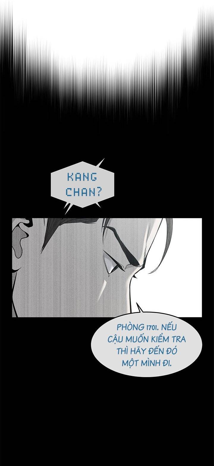 Đội trưởng lính đánh thuê - Chapter 181 - Page 15