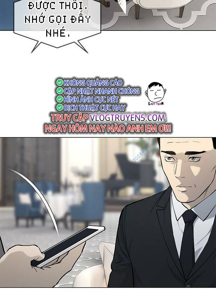 Đội trưởng lính đánh thuê - Chapter 181 - Page 29